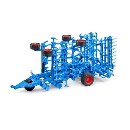 Miniaturen – produkty dostępne w rolniczeczesci.pl