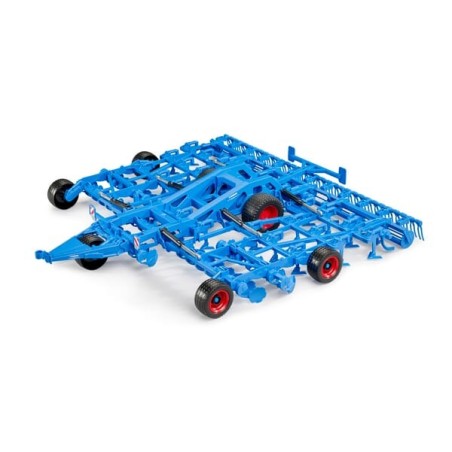 Lemken Koralin 9 - U02228