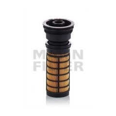 AdBlue®-Filter – produkty dostępne w rolniczeczesci.pl