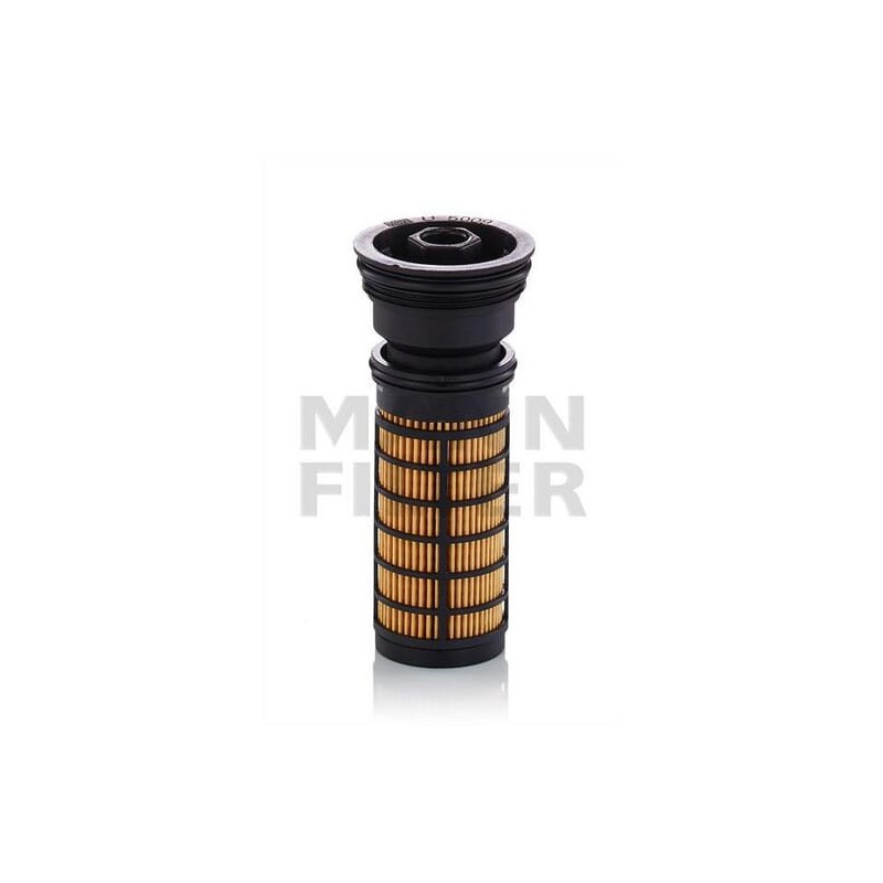 Filter passend für AdBlue - U5009 Filter passend für AdBlue - U5009