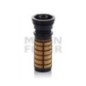 Filter passend für AdBlue - U5009 Filter passend für AdBlue - U5009