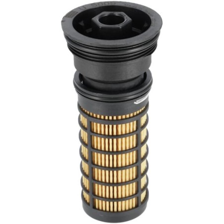 Filter passend für AdBlue - U5009