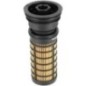 Urea filter - U5009 Urea filter - U5009