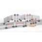 Building site set - U62007