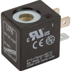 Electrically activated – produkty dostępne w rolniczeczesci.pl
