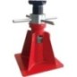 Axle stand 20T - TZ200011GS