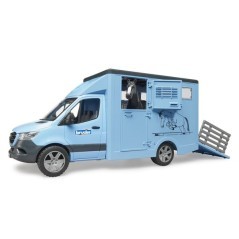 Miniaturen – produkty dostępne w rolniczeczesci.pl