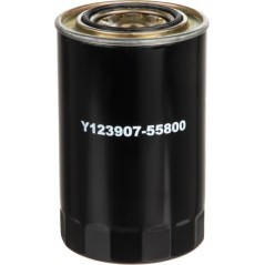 TY12390755800 Takeuchi, Filter 