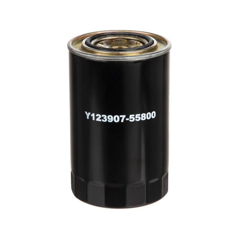 Kraftstofffilter - TY12390755800