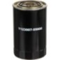 Fuel filter - TY12390755800 Fuel filter - TY12390755800