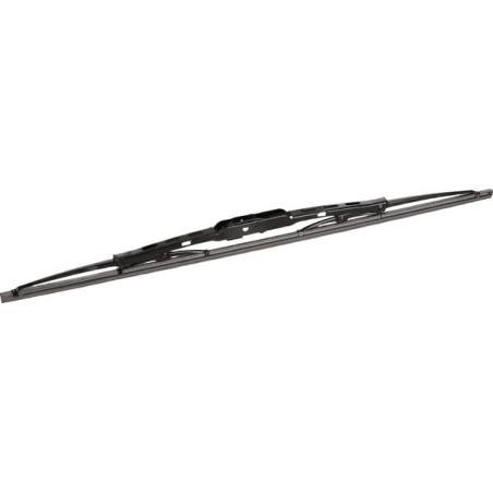 Wischerblatt 475 mm - UBH475