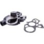 Pompa wody - U5MW0193 Pompa wody - U5MW0193