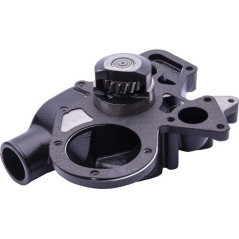 Water Pump - U5MW0193