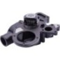 Water Pump - U5MW0193 Water Pump - U5MW0193