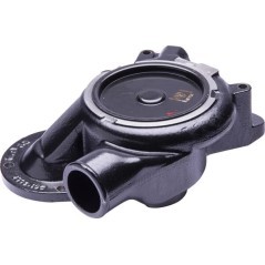 U5MW0193 Perkins, Water pumps 