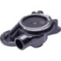 Wasserpumpe - U5MW0193 Wasserpumpe - U5MW0193