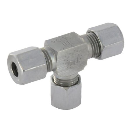 Multi-way plate valves – produkty dostępne w rolniczeczesci.pl