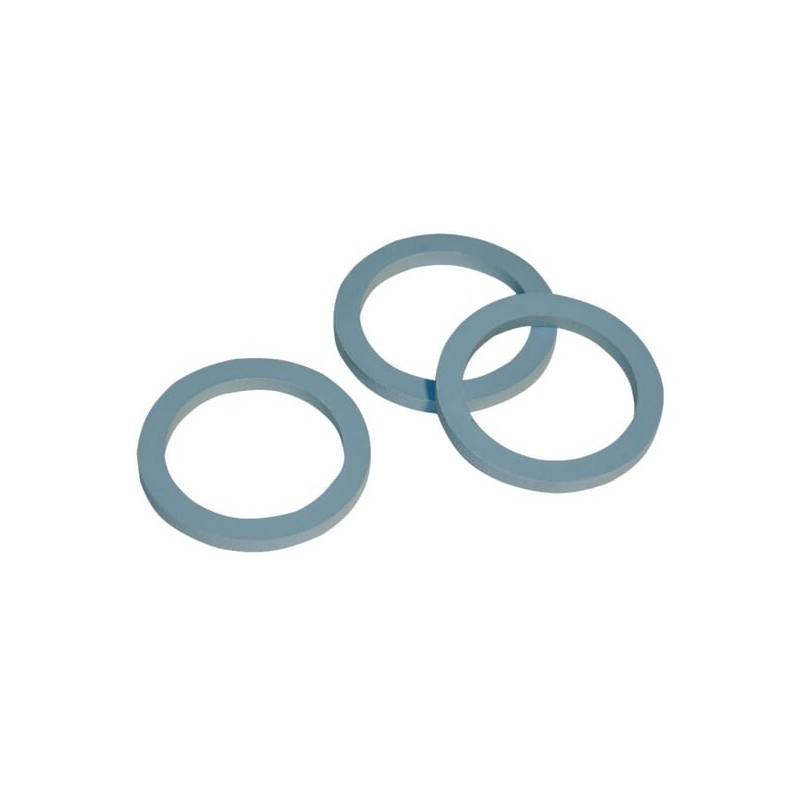 Seal ring 4mm - TZ1459 Seal ring 4mm - TZ1459