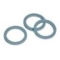 Seal ring 4mm - TZ1459 Seal ring 4mm - TZ1459