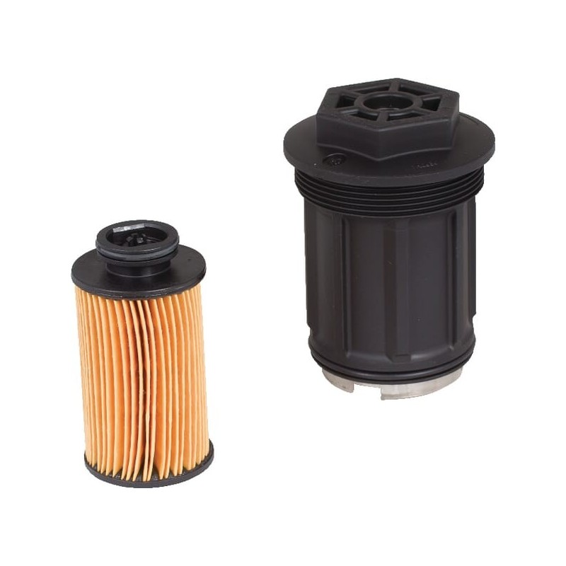 Element suitable for AdBlue - U581KIT Element suitable for AdBlue - U581KIT