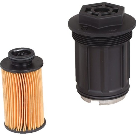 AdBlue® Filters – produkty dostępne w rolniczeczesci.pl