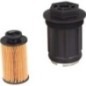Filter passend für AdBlue - U581KIT Filter passend für AdBlue - U581KIT