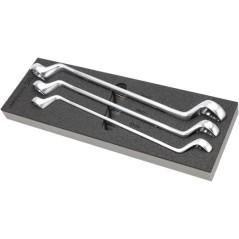 Tool modules – produkty dostępne w rolniczeczesci.pl