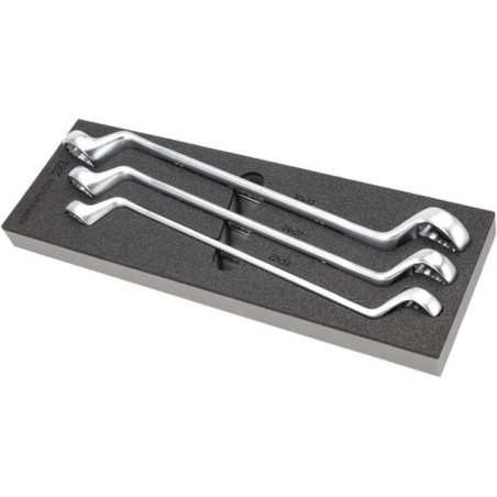 Tool modules – produkty dostępne w rolniczeczesci.pl