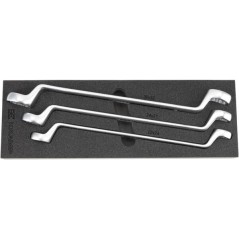 TT801502 Kramp, Tool modules 