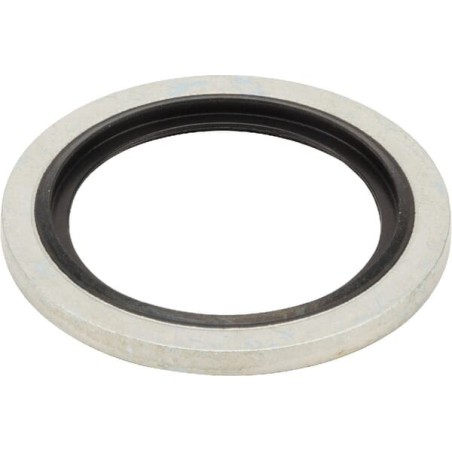 Gaskets – produkty dostępne w rolniczeczesci.pl
