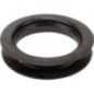 Turntable - U01L030