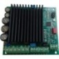 Control unit basic - TREM239 Control unit basic - TREM239