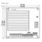 Control unit basic - TREM239 Control unit basic - TREM239