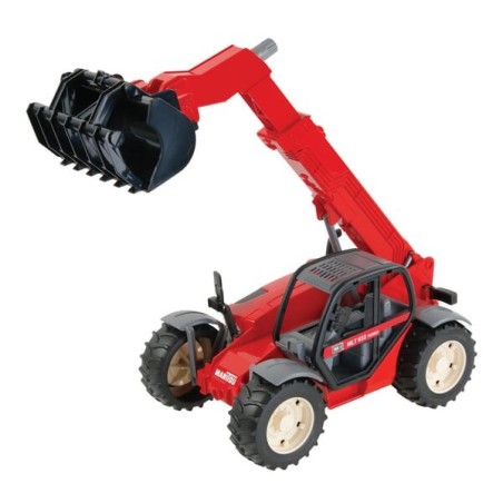 Scale Models – produkty dostępne w rolniczeczesci.pl