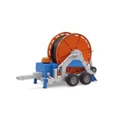 Scale Models – produkty dostępne w rolniczeczesci.pl