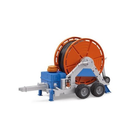 Scale Models – produkty dostępne w rolniczeczesci.pl
