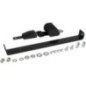 Extendable belt with mounting set - TS90142KR Extendable belt with mounting set - TS90142KR
