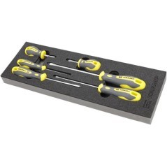 Tool modules – produkty dostępne w rolniczeczesci.pl