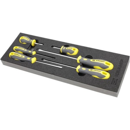Tool modules – produkty dostępne w rolniczeczesci.pl