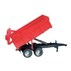 Scale Models – produkty dostępne w rolniczeczesci.pl