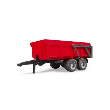 Kipper rot - U02211