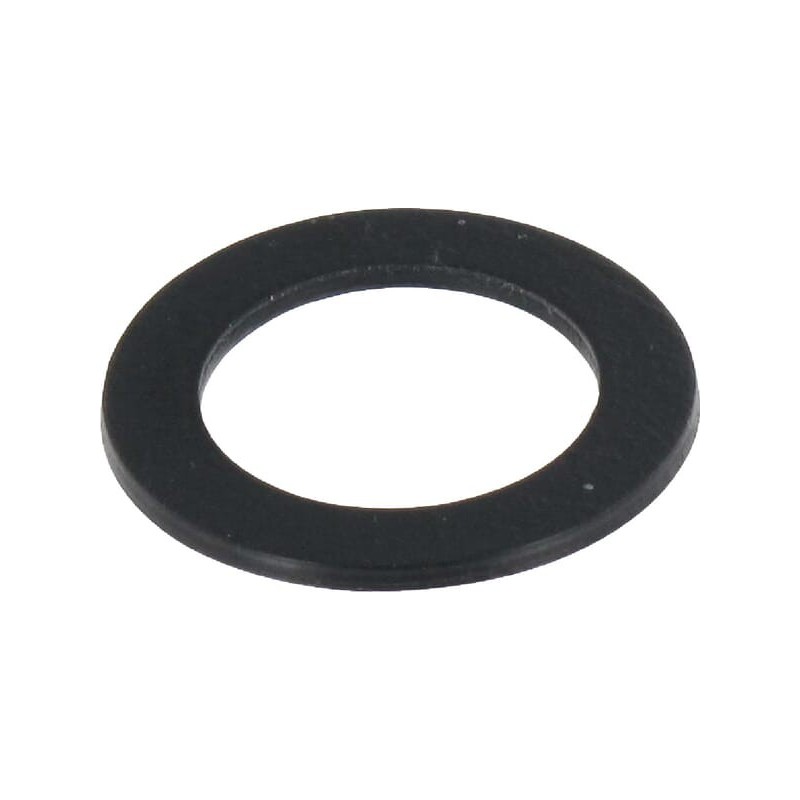 Nylonring - U21 Nylonring - U21