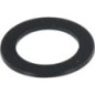 Nylon ring - U21