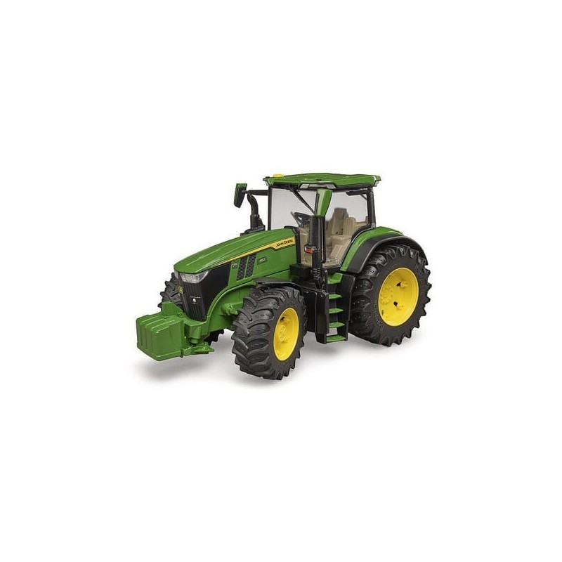John Deere 7R 350 - U03150 John Deere 7R 350 - U03150
