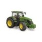 John Deere 7R 350 - U03150 John Deere 7R 350 - U03150