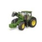 John Deere 7R 350 - U03150 John Deere 7R 350 - U03150
