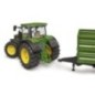 John Deere 7R 350 - U03150 John Deere 7R 350 - U03150