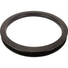 Slew drives – produkty dostępne w rolniczeczesci.pl