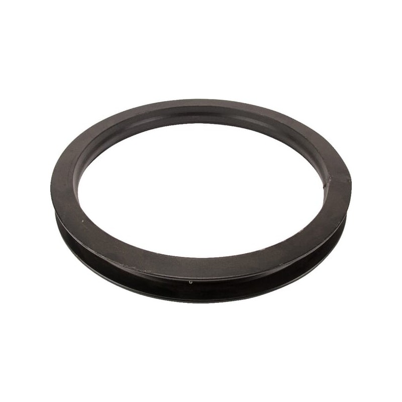 Turntable - U01N075