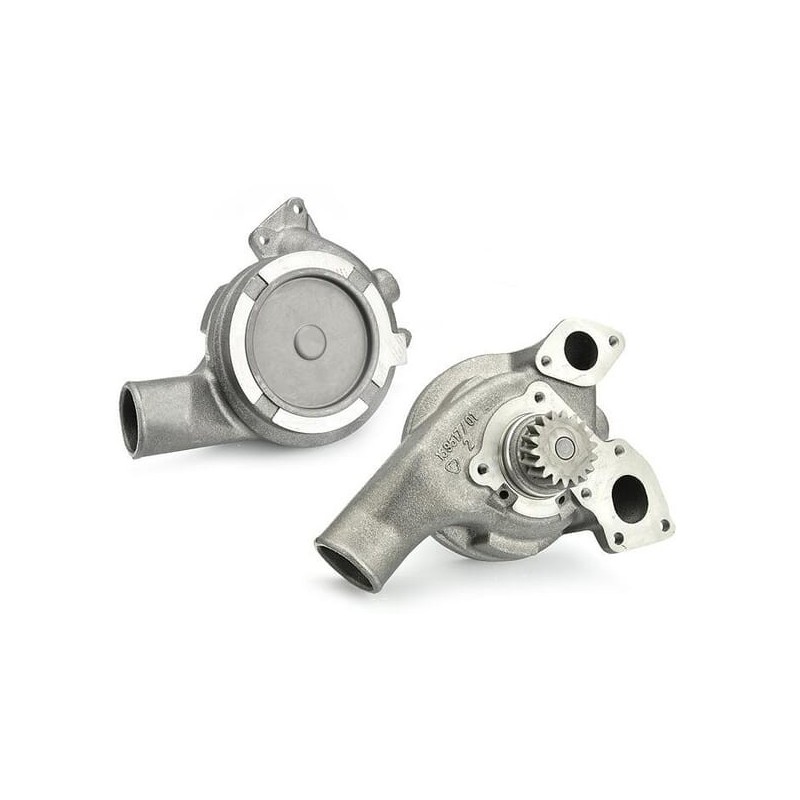 Wasserpumpe - U5MW0159OMP Wasserpumpe - U5MW0159OMP